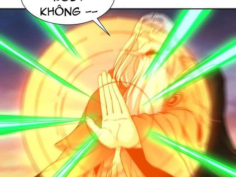 Tân Hỗn Độn Kiếm Thần Chapter  142 - 75