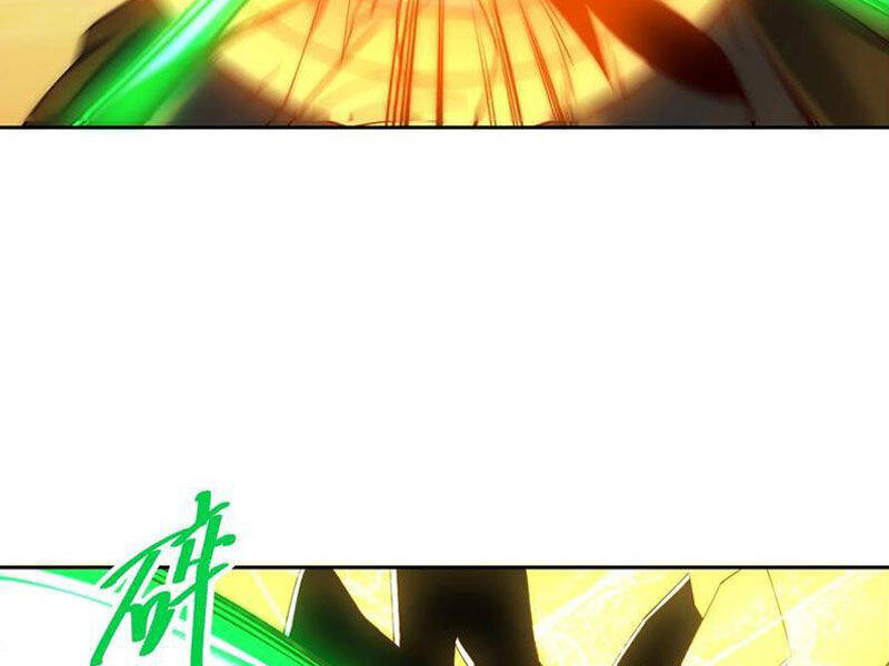 Tân Hỗn Độn Kiếm Thần Chapter  142 - 76