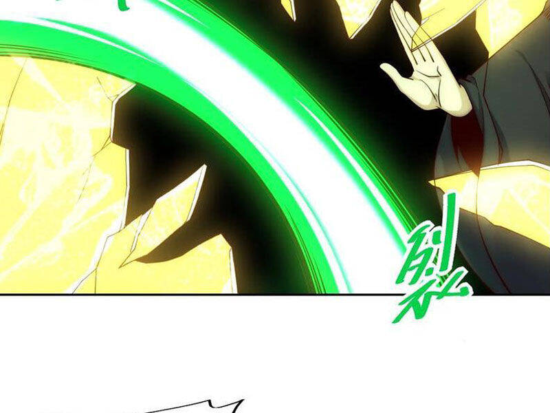 Tân Hỗn Độn Kiếm Thần Chapter  142 - 77