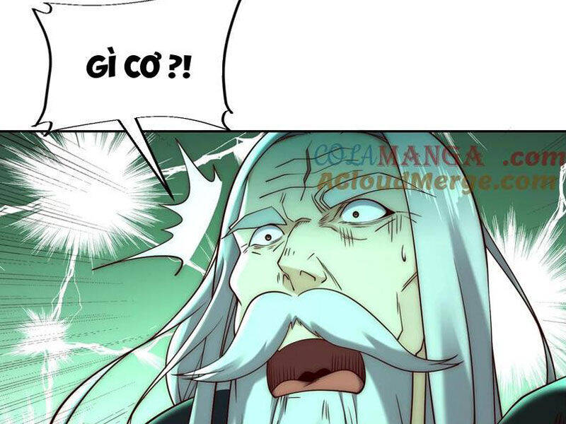 Tân Hỗn Độn Kiếm Thần Chapter  142 - 78