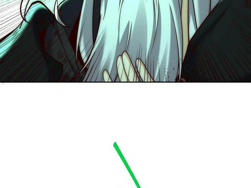 Tân Hỗn Độn Kiếm Thần Chapter  142 - 79