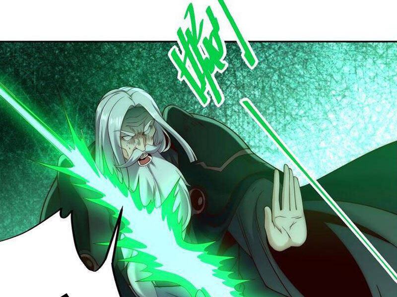 Tân Hỗn Độn Kiếm Thần Chapter  142 - 80