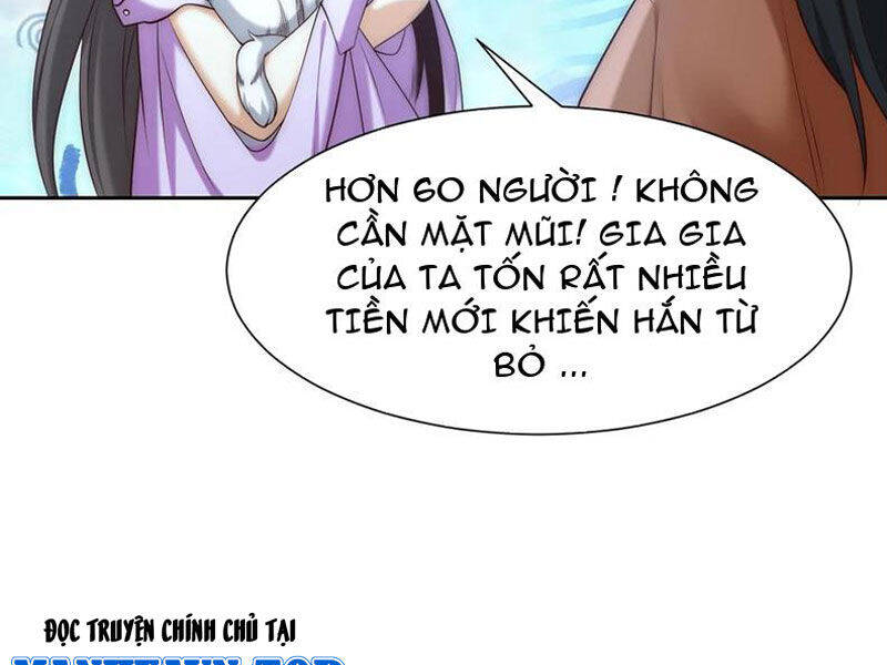Tân Hỗn Độn Kiếm Thần Chapter  142 - 9