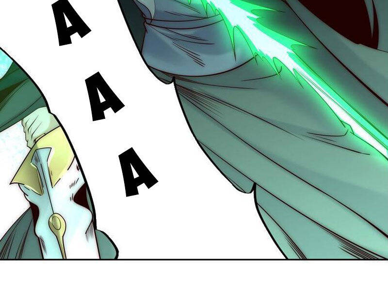 Tân Hỗn Độn Kiếm Thần Chapter  142 - 81