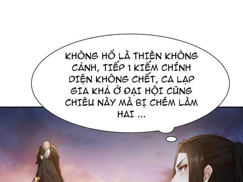 Tân Hỗn Độn Kiếm Thần Chapter  142 - 82