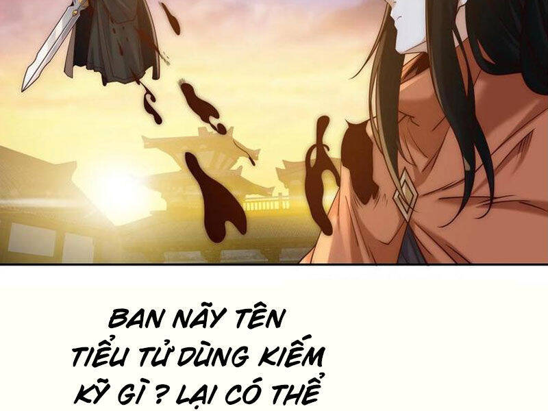 Tân Hỗn Độn Kiếm Thần Chapter  142 - 83