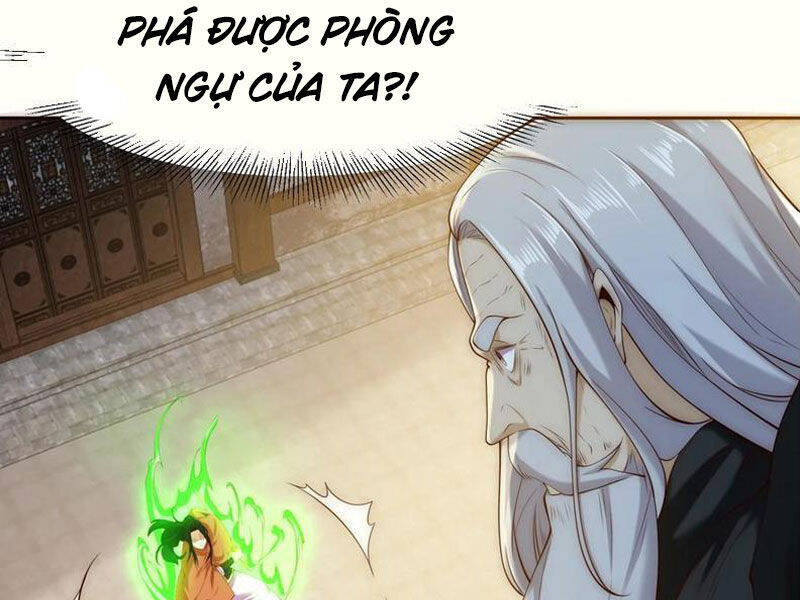 Tân Hỗn Độn Kiếm Thần Chapter  142 - 84