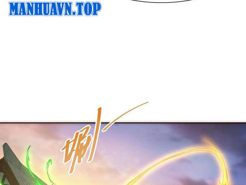 Tân Hỗn Độn Kiếm Thần Chapter  142 - 86