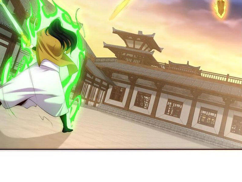 Tân Hỗn Độn Kiếm Thần Chapter  142 - 87