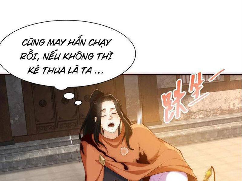 Tân Hỗn Độn Kiếm Thần Chapter  142 - 89