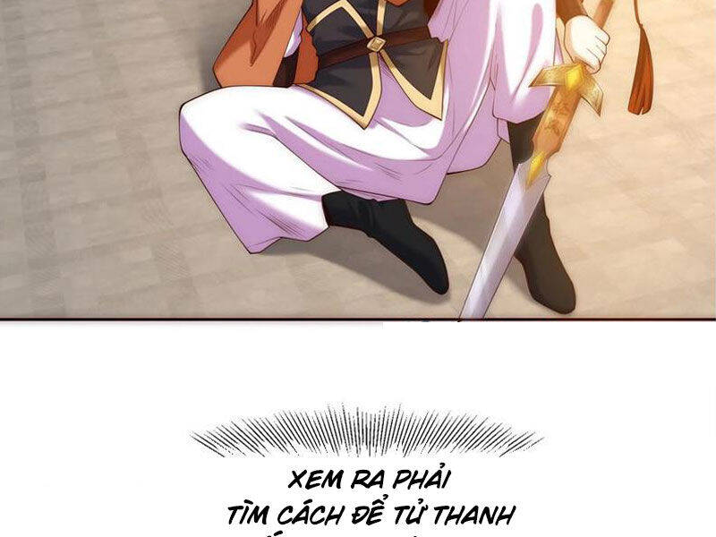 Tân Hỗn Độn Kiếm Thần Chapter  142 - 90