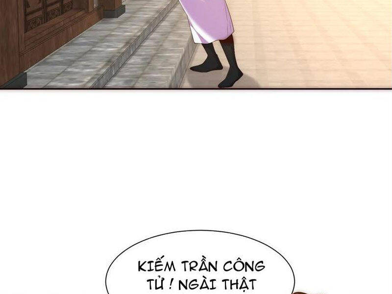 Tân Hỗn Độn Kiếm Thần Chapter  142 - 92