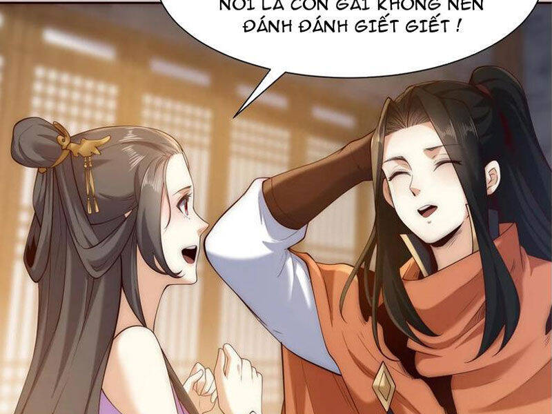 Tân Hỗn Độn Kiếm Thần Chapter  142 - 95