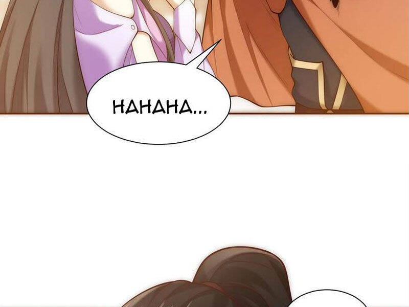 Tân Hỗn Độn Kiếm Thần Chapter  142 - 96