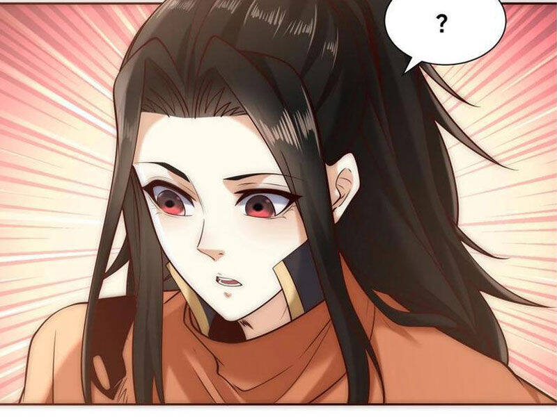 Tân Hỗn Độn Kiếm Thần Chapter  142 - 97