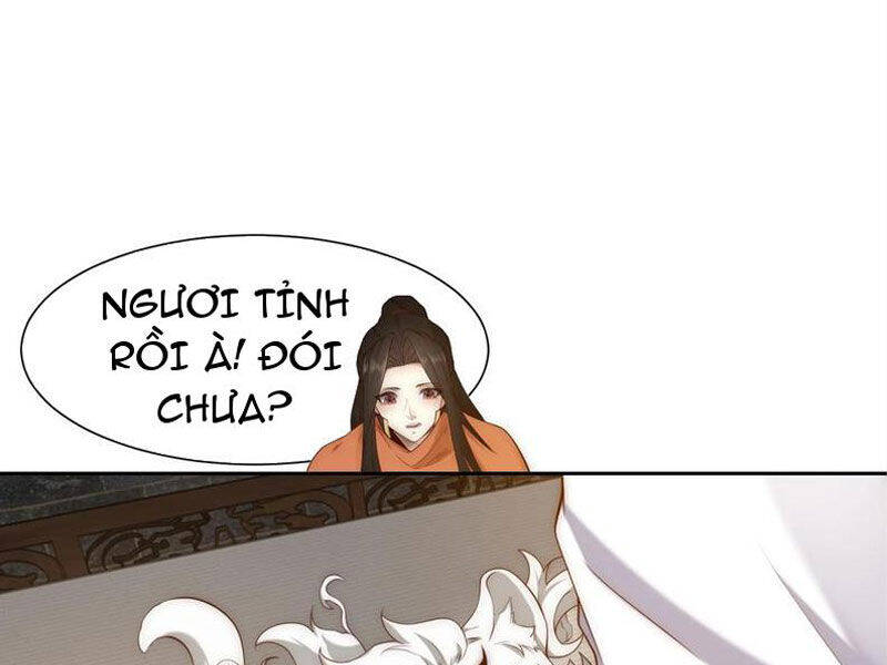 Tân Hỗn Độn Kiếm Thần Chapter  142 - 98