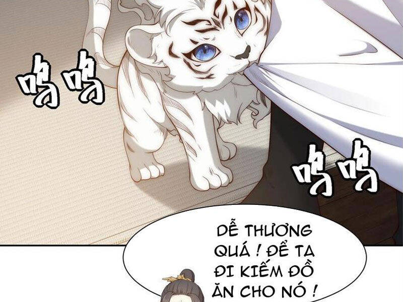 Tân Hỗn Độn Kiếm Thần Chapter  142 - 99