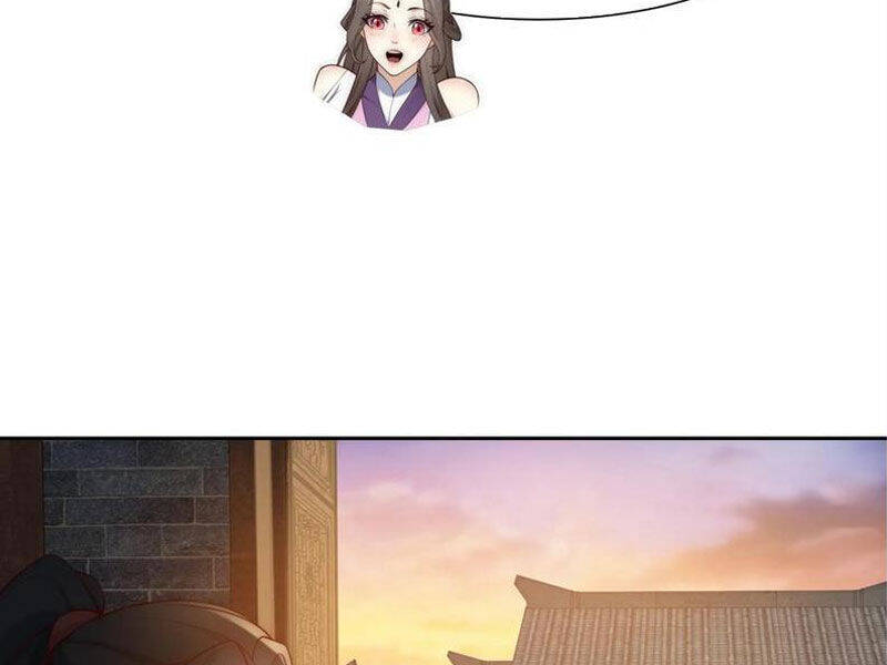 Tân Hỗn Độn Kiếm Thần Chapter  142 - 100