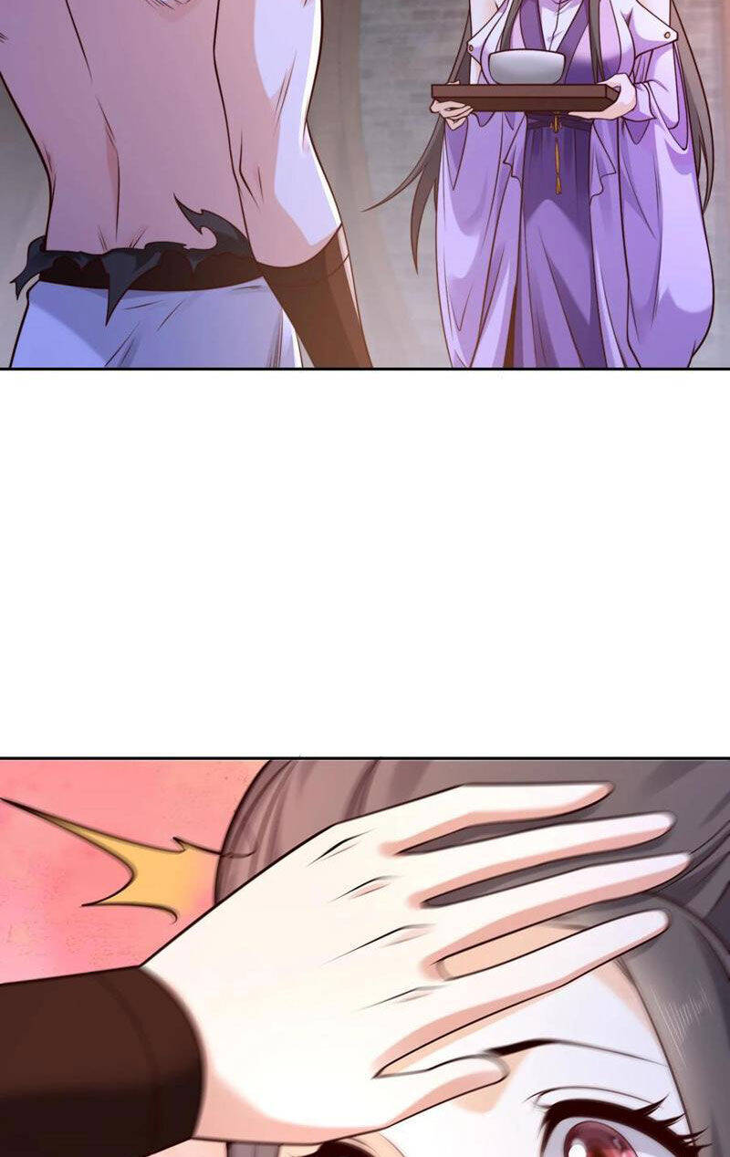 Tân Hỗn Độn Kiếm Thần Chapter  143 - 11