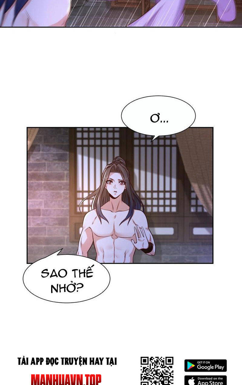 Tân Hỗn Độn Kiếm Thần Chapter  143 - 14