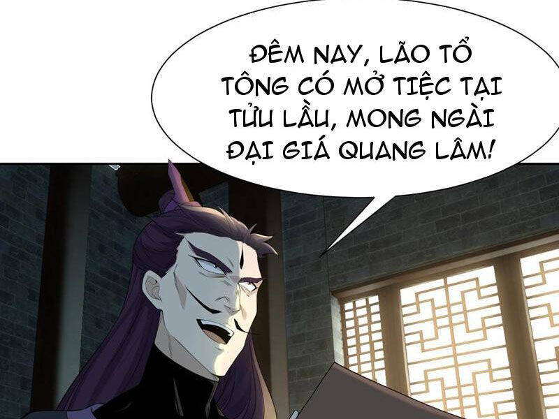 Tân Hỗn Độn Kiếm Thần Chapter  144 - 11