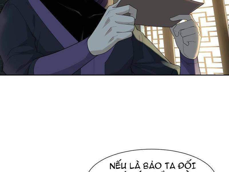 Tân Hỗn Độn Kiếm Thần Chapter  144 - 12