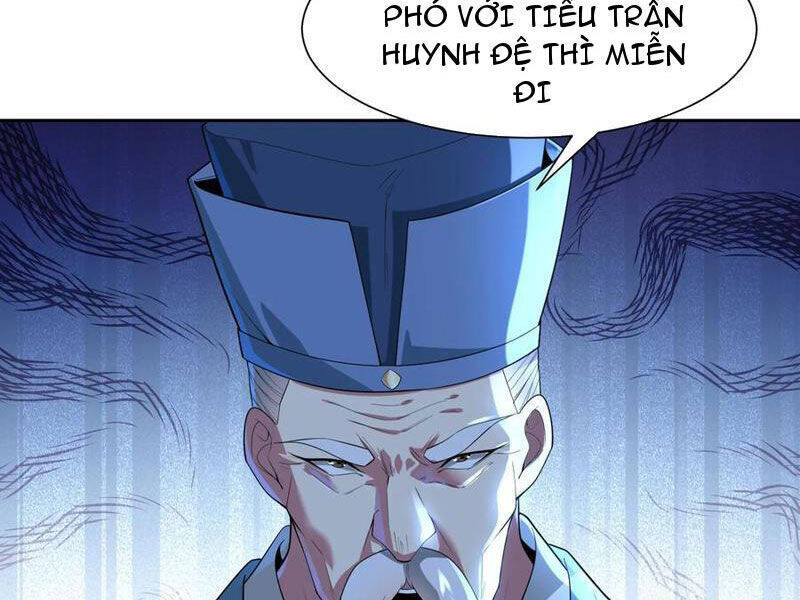 Tân Hỗn Độn Kiếm Thần Chapter  144 - 13