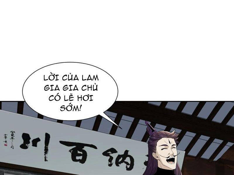 Tân Hỗn Độn Kiếm Thần Chapter  144 - 15