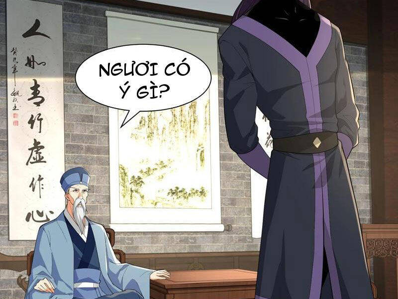 Tân Hỗn Độn Kiếm Thần Chapter  144 - 16