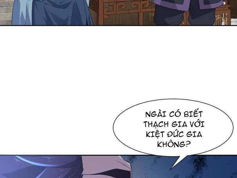 Tân Hỗn Độn Kiếm Thần Chapter  144 - 17