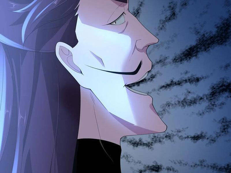 Tân Hỗn Độn Kiếm Thần Chapter  144 - 18