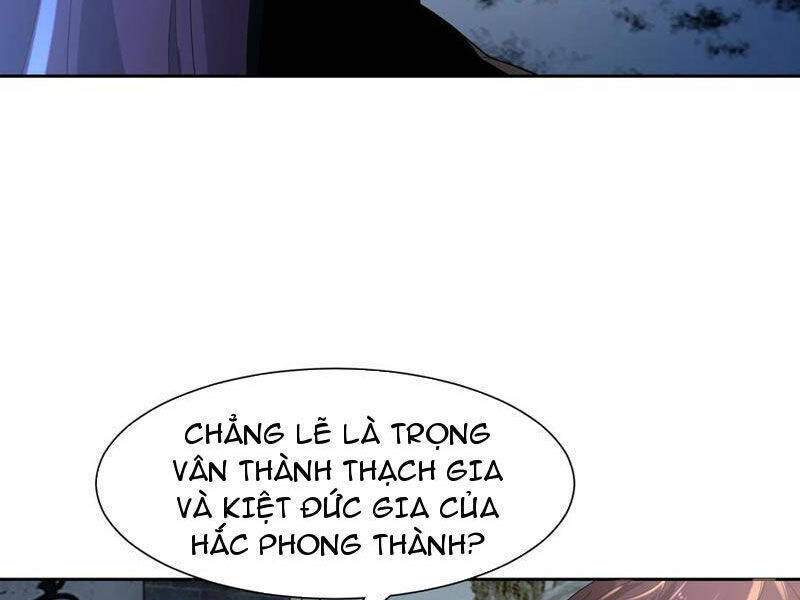 Tân Hỗn Độn Kiếm Thần Chapter  144 - 19