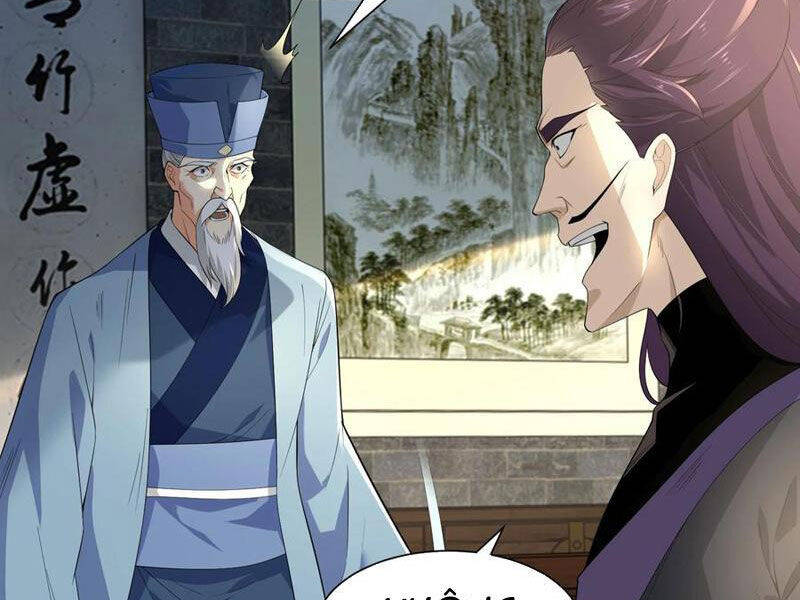 Tân Hỗn Độn Kiếm Thần Chapter  144 - 20