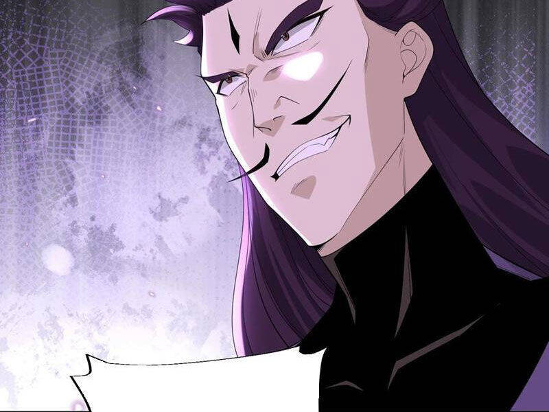 Tân Hỗn Độn Kiếm Thần Chapter  144 - 22