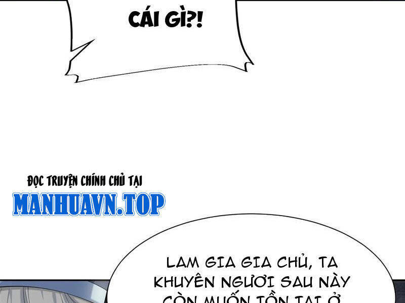 Tân Hỗn Độn Kiếm Thần Chapter  144 - 23