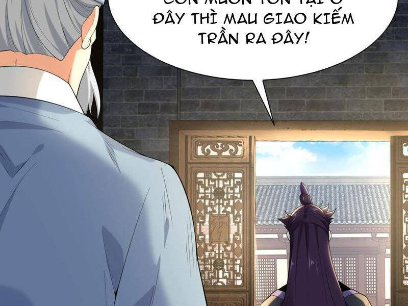 Tân Hỗn Độn Kiếm Thần Chapter  144 - 24
