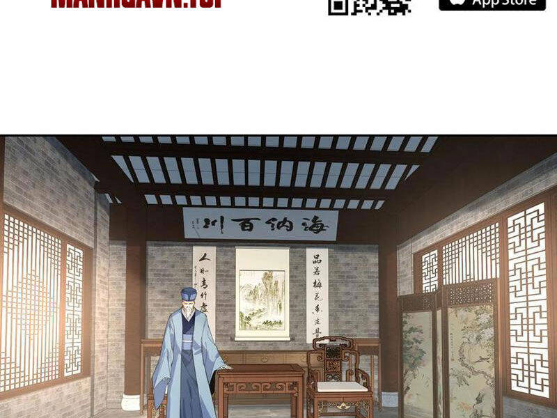 Tân Hỗn Độn Kiếm Thần Chapter  144 - 26