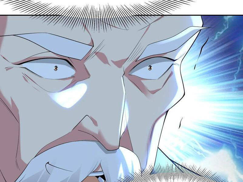 Tân Hỗn Độn Kiếm Thần Chapter  144 - 28