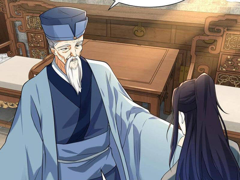 Tân Hỗn Độn Kiếm Thần Chapter  144 - 32