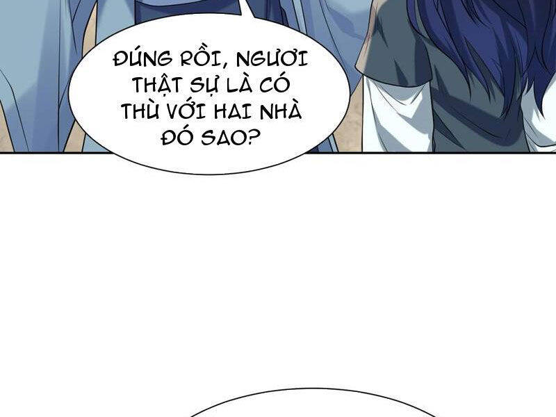 Tân Hỗn Độn Kiếm Thần Chapter  144 - 33