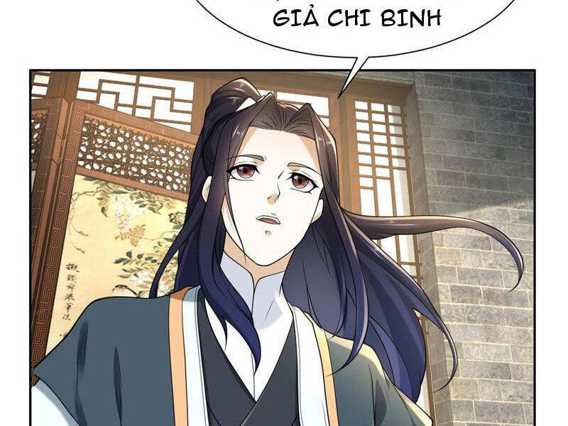 Tân Hỗn Độn Kiếm Thần Chapter  144 - 36