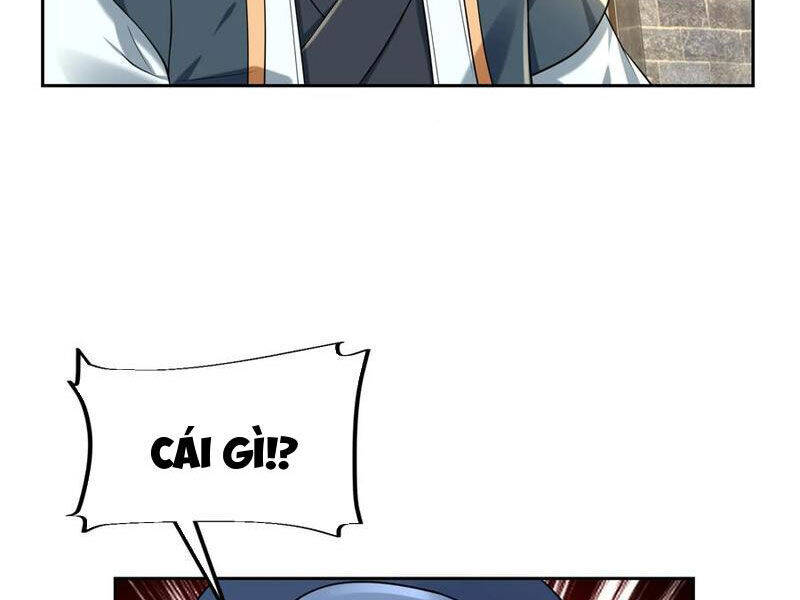 Tân Hỗn Độn Kiếm Thần Chapter  144 - 37