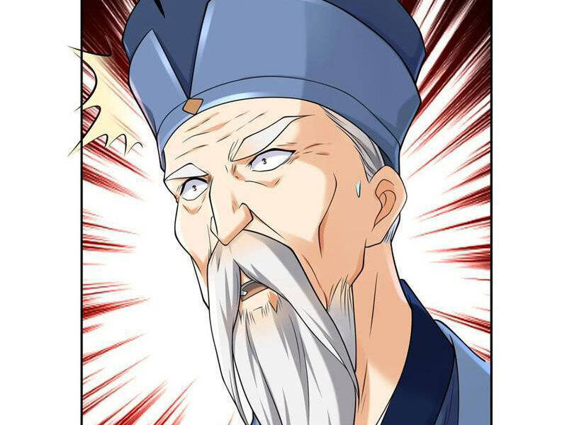 Tân Hỗn Độn Kiếm Thần Chapter  144 - 38