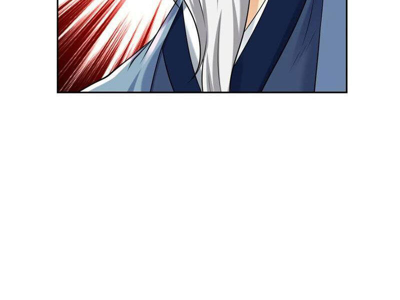 Tân Hỗn Độn Kiếm Thần Chapter  144 - 39