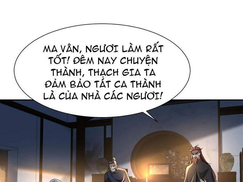Tân Hỗn Độn Kiếm Thần Chapter  144 - 40