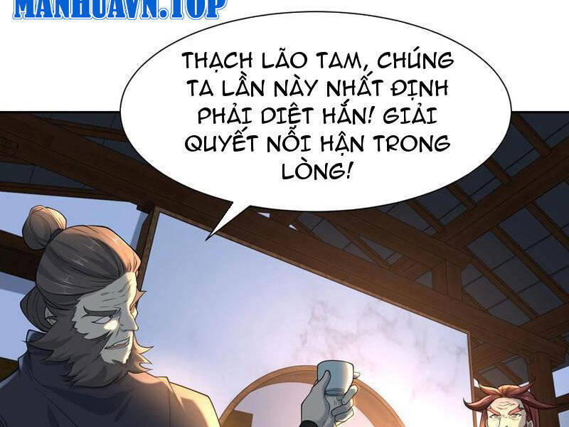 Tân Hỗn Độn Kiếm Thần Chapter  144 - 42
