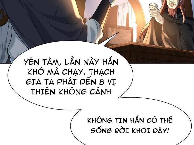 Tân Hỗn Độn Kiếm Thần Chapter  144 - 43