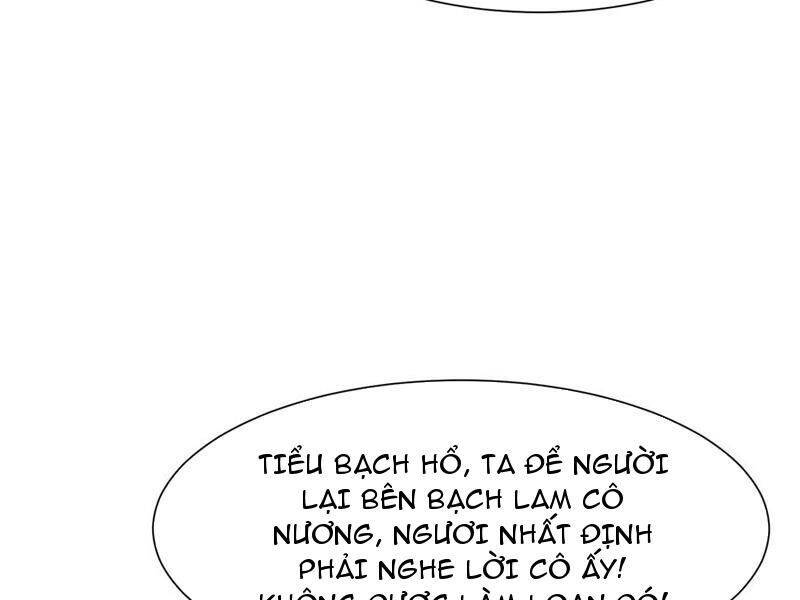 Tân Hỗn Độn Kiếm Thần Chapter  144 - 45