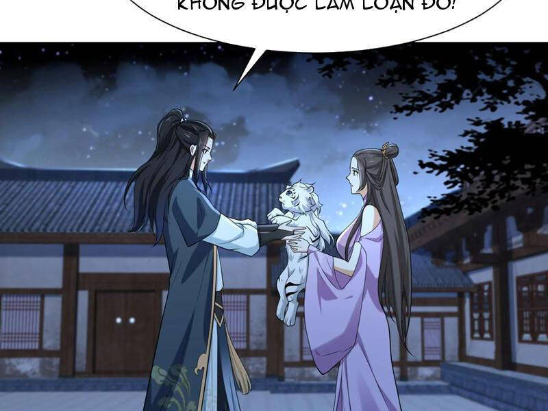 Tân Hỗn Độn Kiếm Thần Chapter  144 - 46