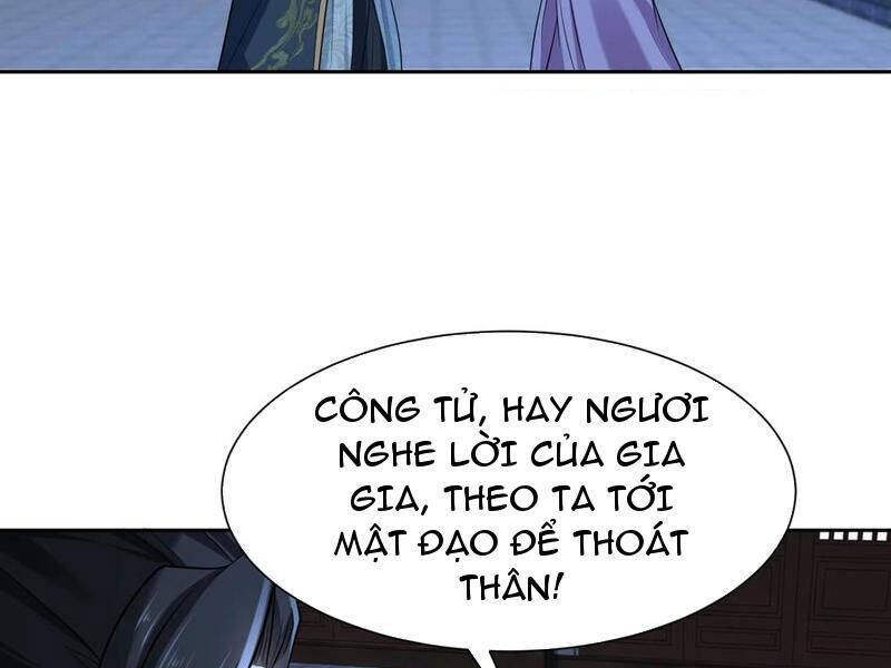 Tân Hỗn Độn Kiếm Thần Chapter  144 - 47